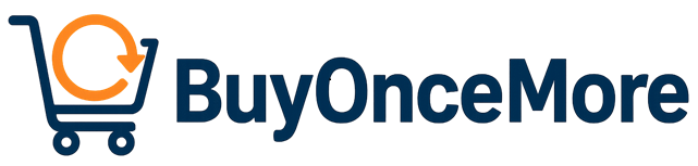 Best Beauty, Home & Kitchen, and Fitness Products